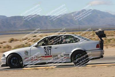 media/Oct-11-2025-Lucky Dog Racing (Sat) [[f5b53147c4]]/2-First Stint/3-Turn 9 Inside/